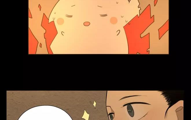 第24话  拒收的条件（四）(1/2)-第23话