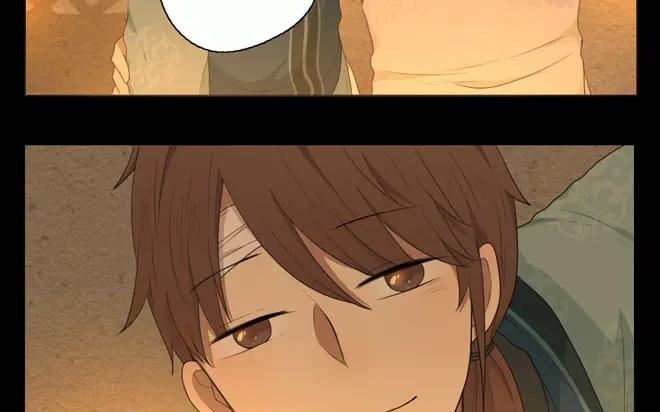 第24话  拒收的条件（四）(1/2)-第23话