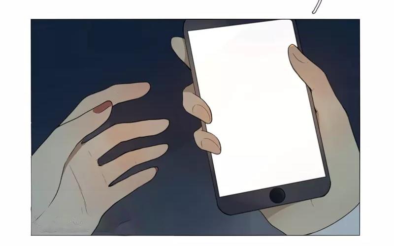 第26话  浪漫与现实（中）(1/2)-第25话