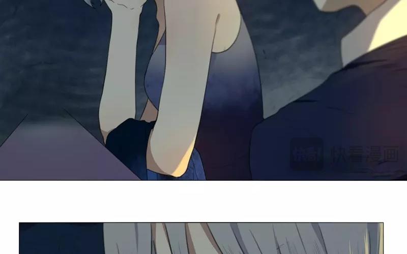 第26话  浪漫与现实（中）(1/2)-第25话