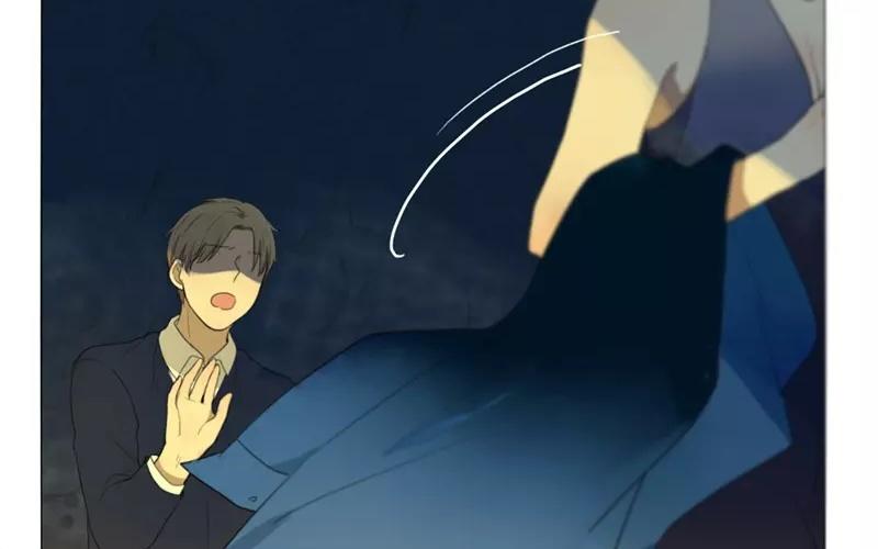 第26话  浪漫与现实（中）(1/2)-第25话