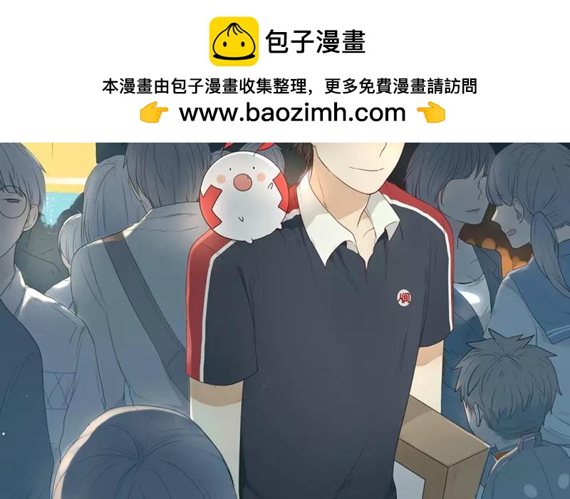 第26话  浪漫与现实（中）(1/2)-第25话