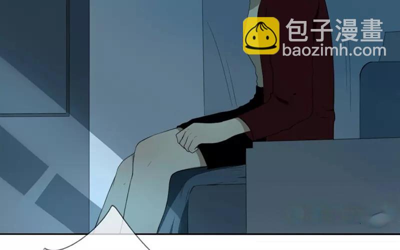 第26话  浪漫与现实（中）(1/2)-第25话