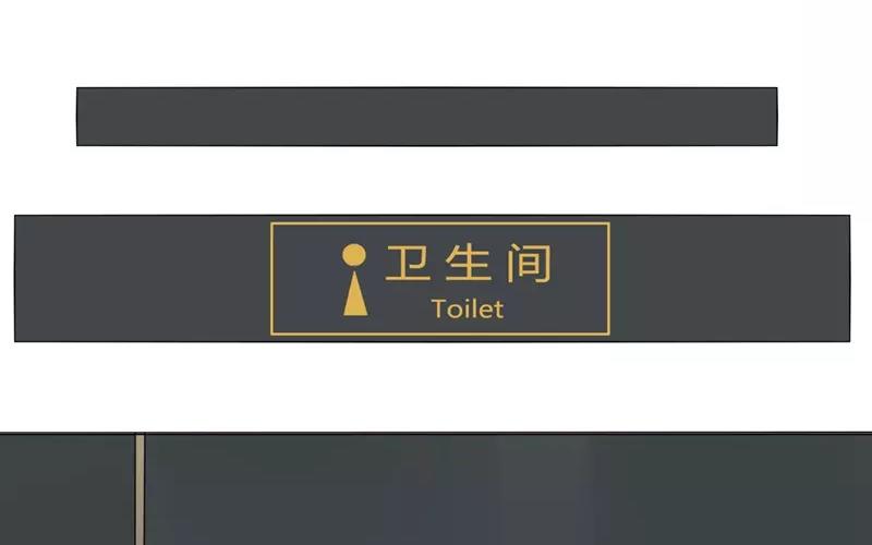 第26话  浪漫与现实（中）(1/2)-第25话