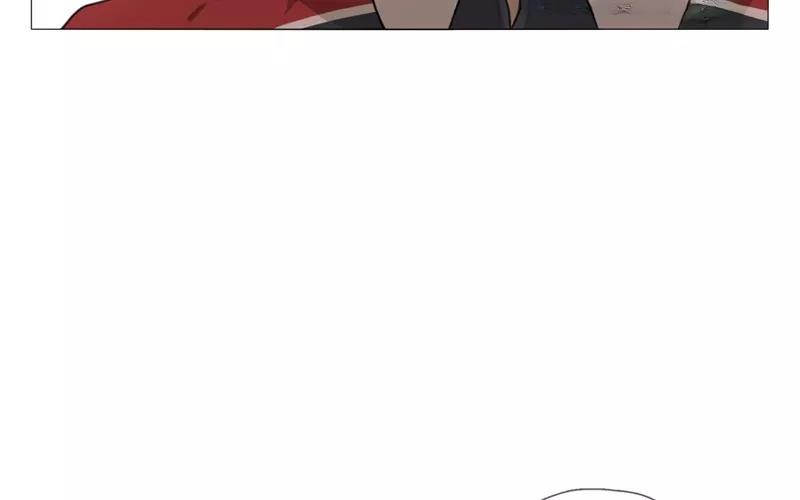 第26话  浪漫与现实（中）(1/2)-第25话