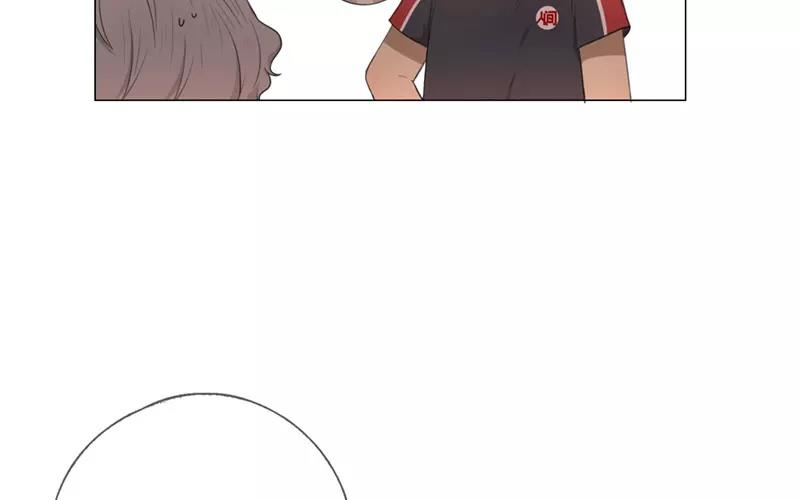 第26话  浪漫与现实（中）(1/2)-第25话