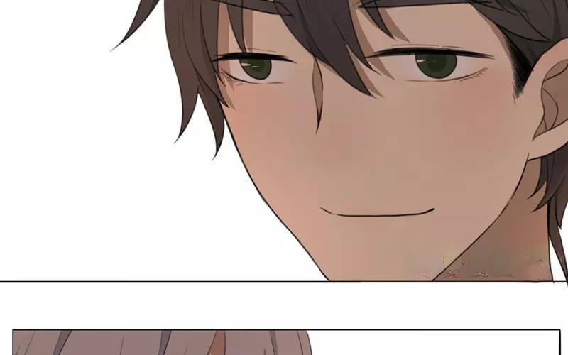 第26话  浪漫与现实（中）(1/2)-第25话