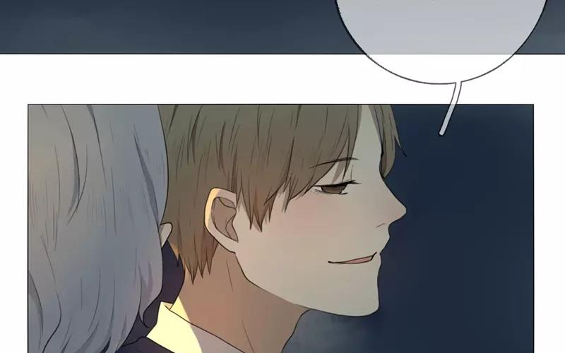 第26话  浪漫与现实（中）(1/2)-第25话