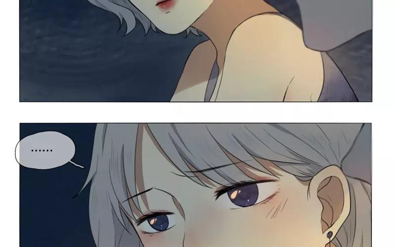 第26话  浪漫与现实（中）(1/2)-第25话