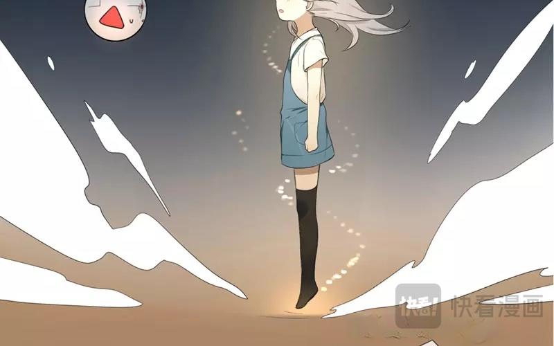 第28话  谜题重重（上）-第27话