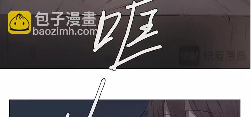 第30话  过去（上）-第29话