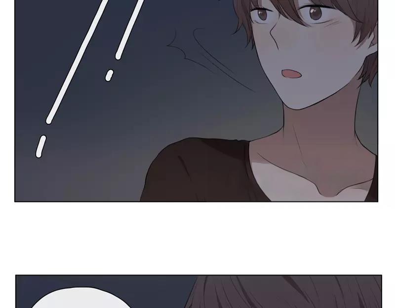 第30话  过去（上）-第29话