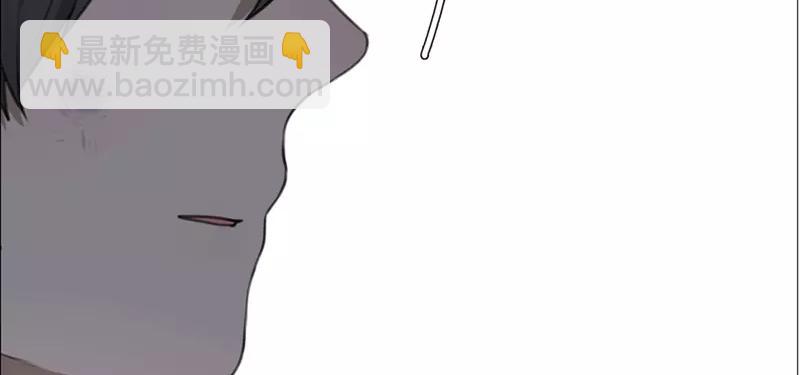 第30话  过去（上）-第29话