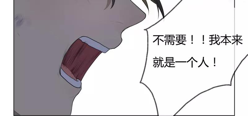 第30话  过去（上）-第29话