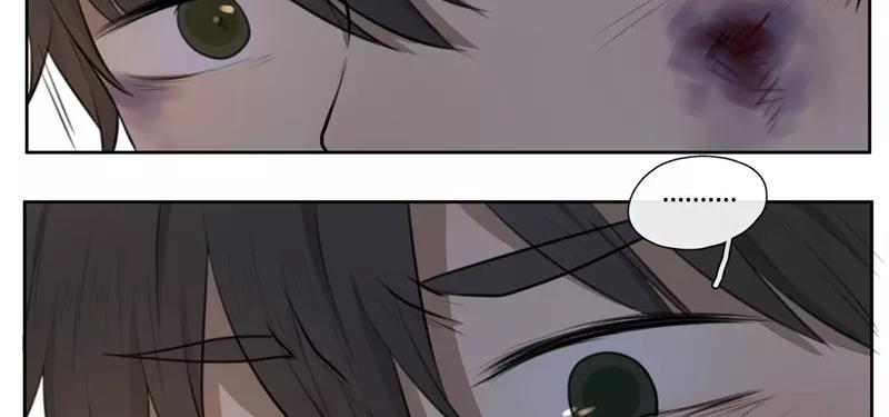 第30话  过去（上）-第29话