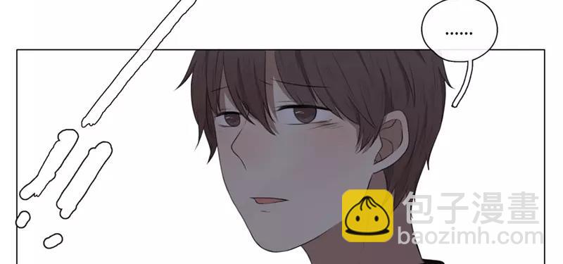 第30话  过去（上）-第29话