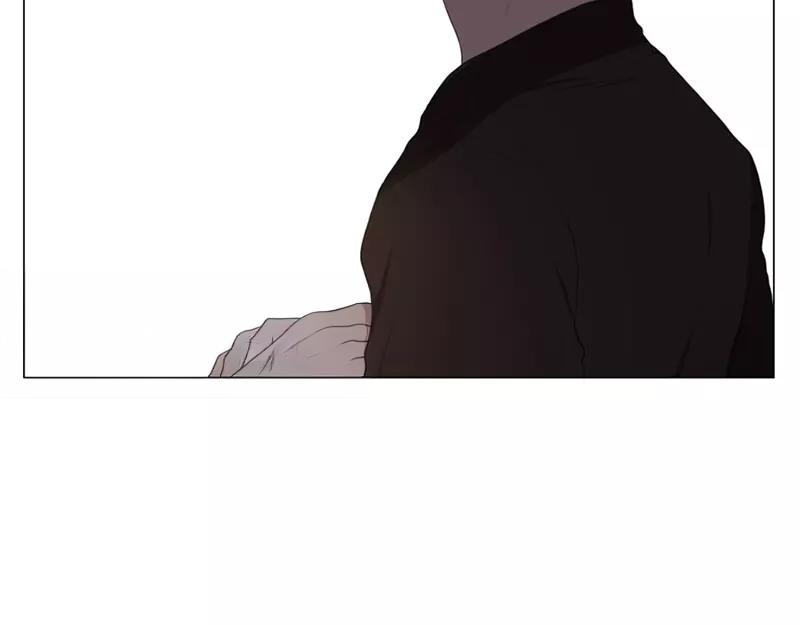 第30话  过去（上）-第29话