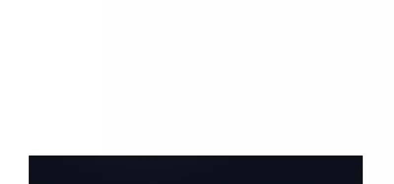 第30话  过去（上）-第29话