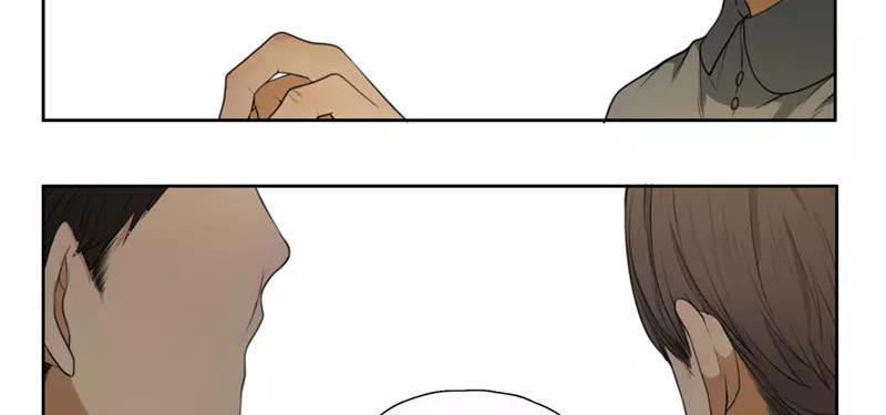 第30话  过去（上）-第29话