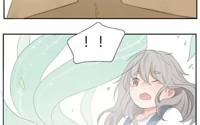 第3话  来自爷爷的快递（下）(1/2)-第3话