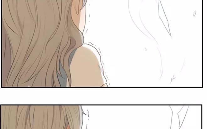 第3话  来自爷爷的快递（下）(1/2)-第3话