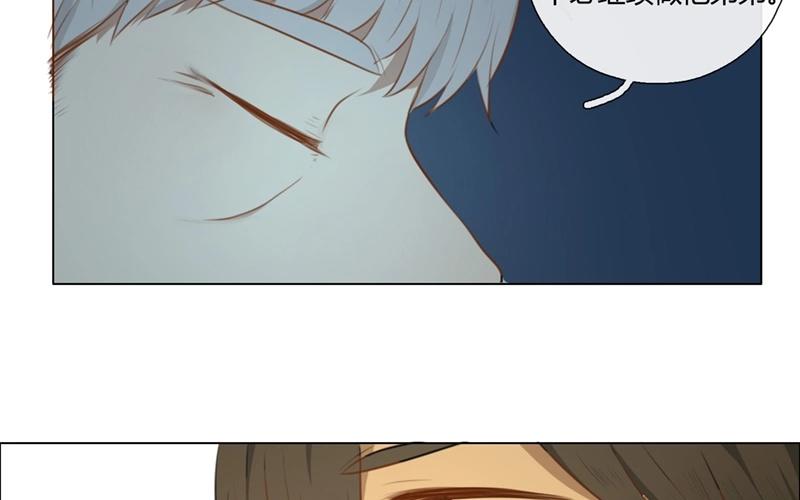 第34话  记忆袭来（上）-第33话