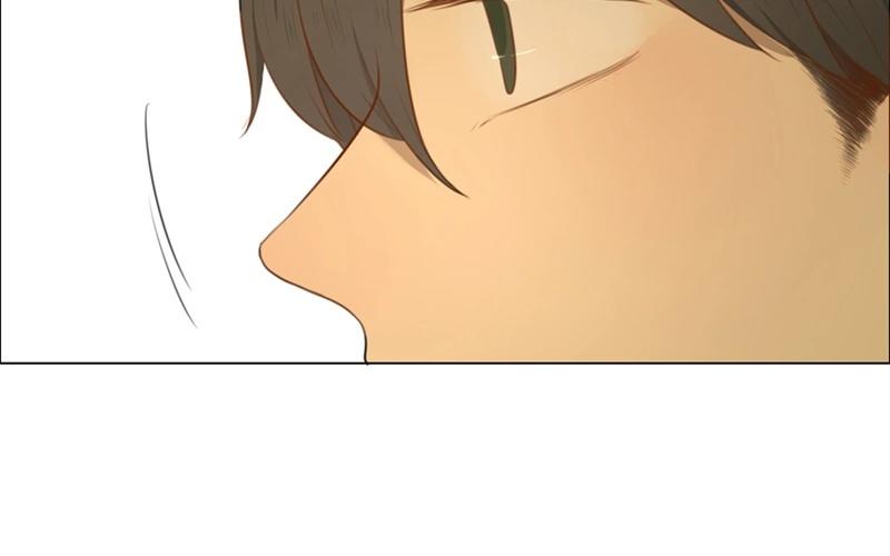 第34话  记忆袭来（上）-第33话