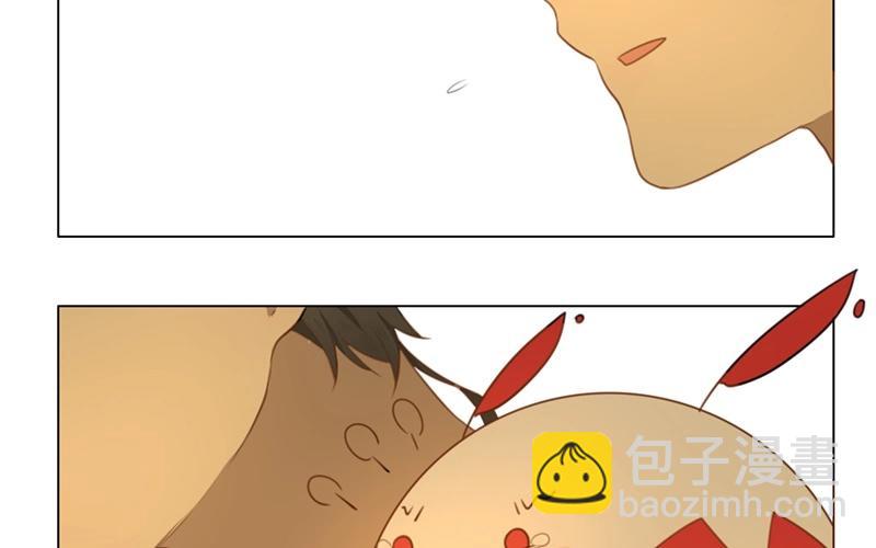 第34话  记忆袭来（上）-第33话