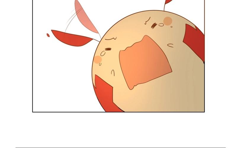 第34话  记忆袭来（上）-第33话