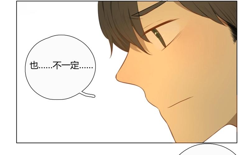 第34话  记忆袭来（上）-第33话