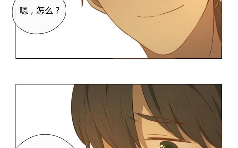 第34话  记忆袭来（上）-第33话