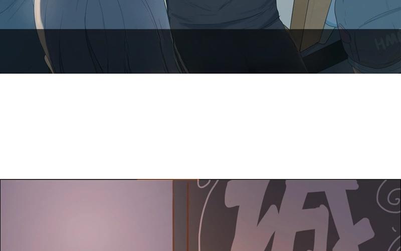 第34话  记忆袭来（上）-第33话