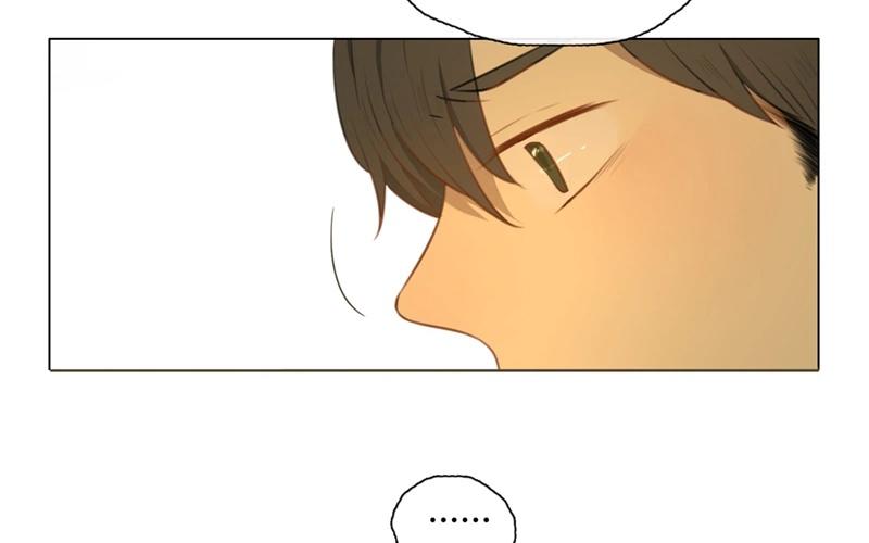 第34话  记忆袭来（上）-第33话