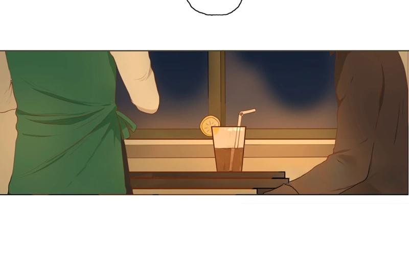 第34话  记忆袭来（上）-第33话