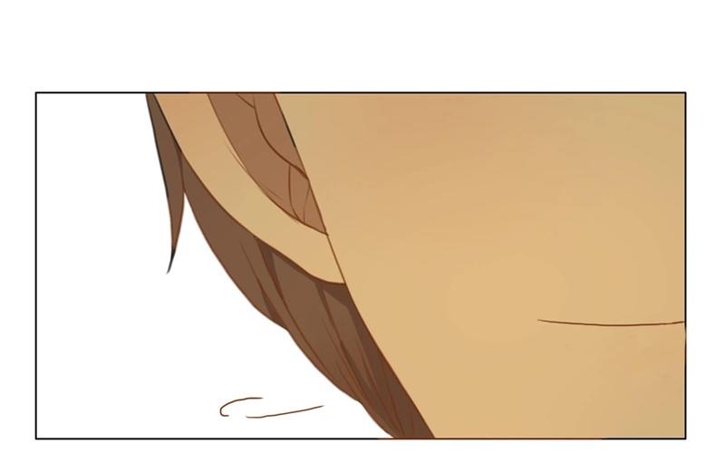 第34话  记忆袭来（上）-第33话