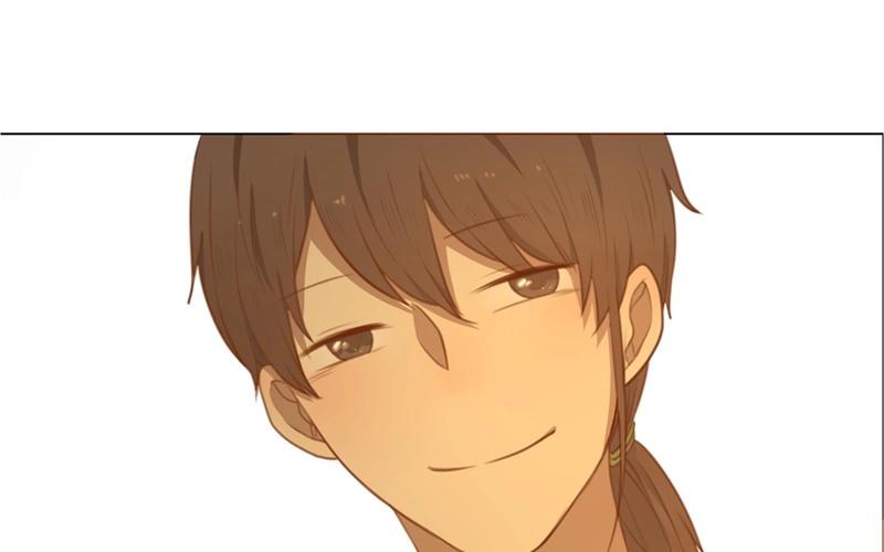 第34话  记忆袭来（上）-第33话