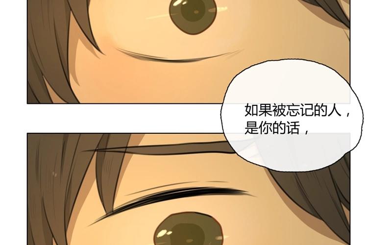 第34话  记忆袭来（上）-第33话