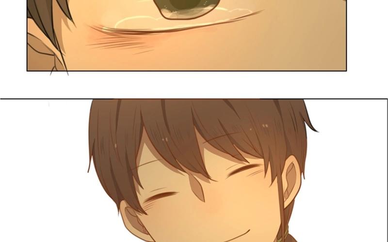 第34话  记忆袭来（上）-第33话