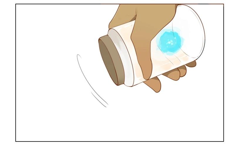 第34话  记忆袭来（上）-第33话