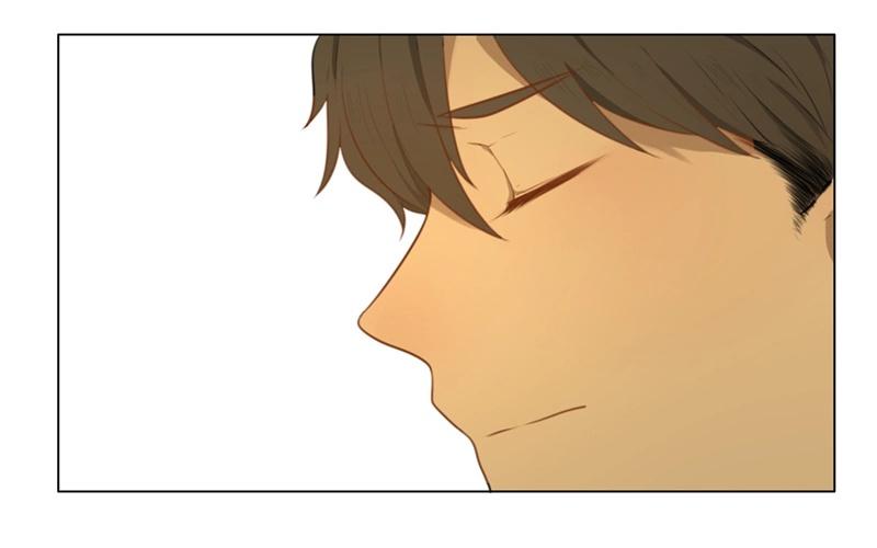 第34话  记忆袭来（上）-第33话