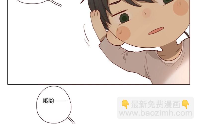 第36话  记忆来袭（下）-第35话