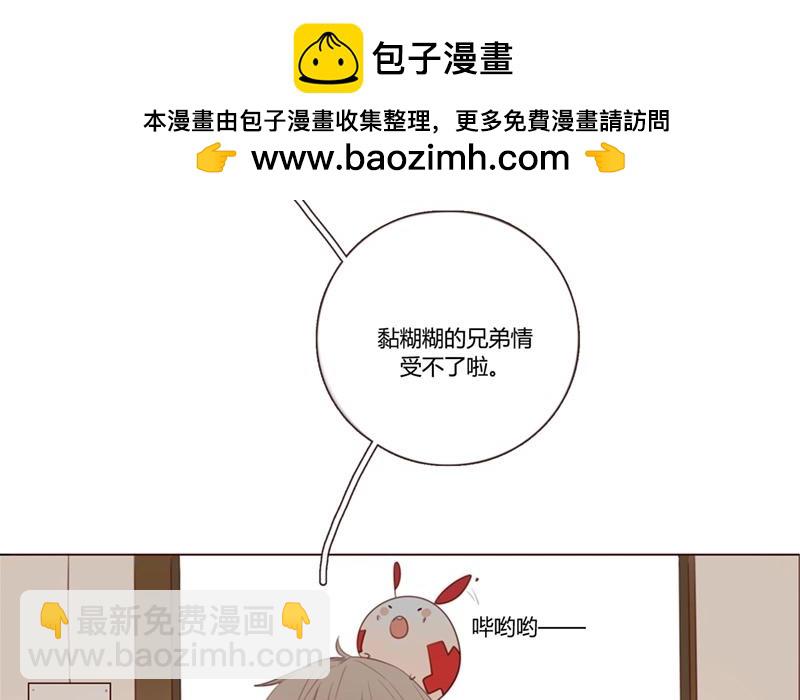 第36话  记忆来袭（下）-第35话