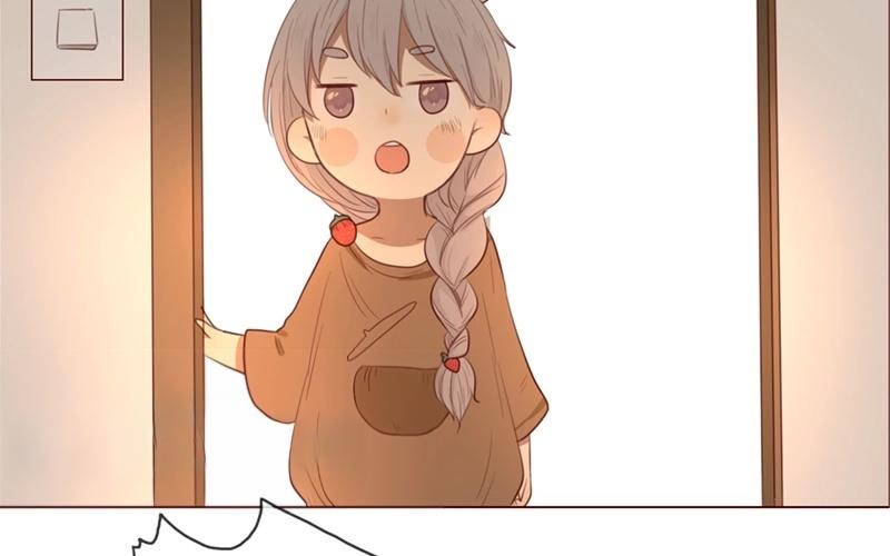 第36话  记忆来袭（下）-第35话