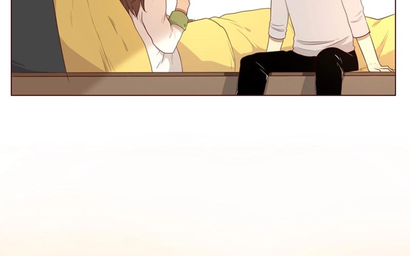 第36话  记忆来袭（下）-第35话