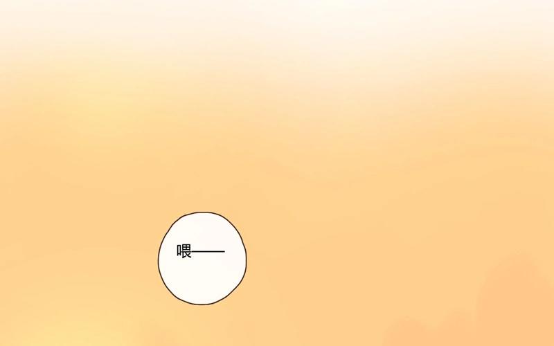 第36话  记忆来袭（下）-第35话