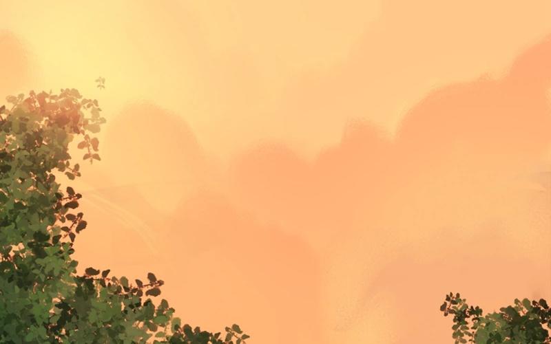 第36话  记忆来袭（下）-第35话