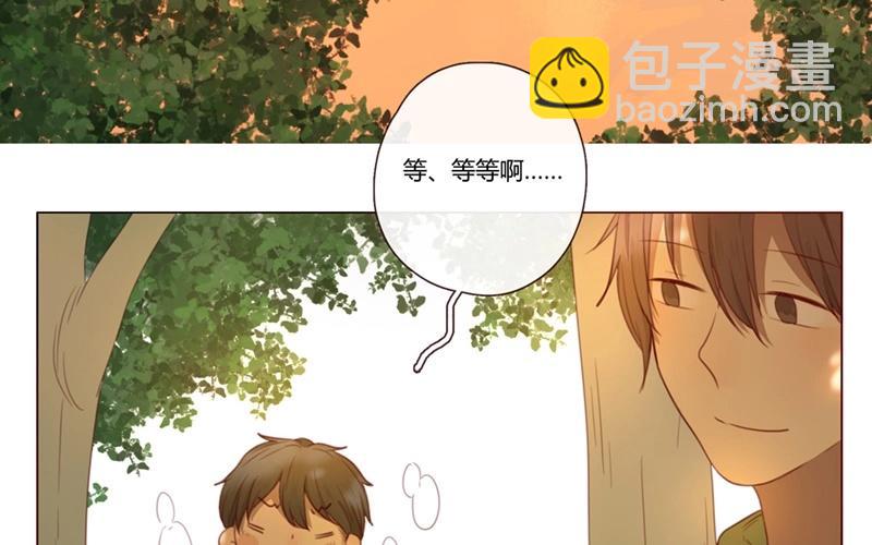 第36话  记忆来袭（下）-第35话