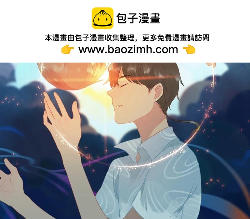 第36话  记忆来袭（下）-第35话