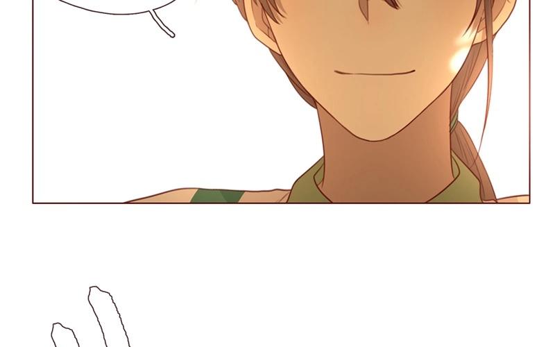 第36话  记忆来袭（下）-第35话