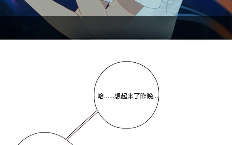 第36话  记忆来袭（下）-第35话